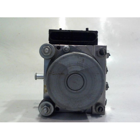 UNITE HYDRAULIQUE ABS RENAULT CLIO III Phase 1 2005-2009