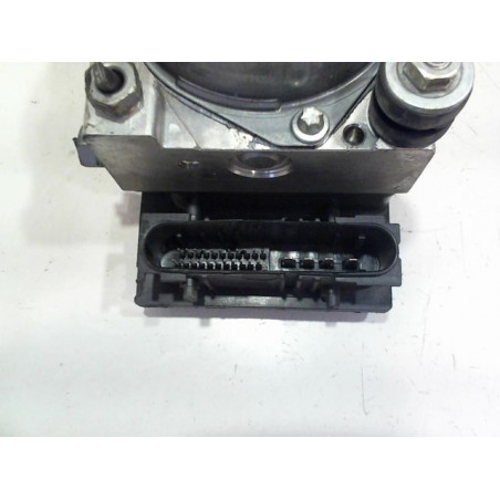 UNITE HYDRAULIQUE ABS RENAULT CLIO III Phase 1 2005-2009