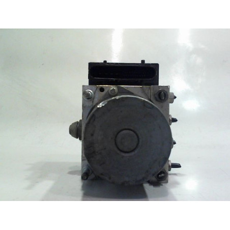 UNITE HYDRAULIQUE ABS CITROEN C4 I Phase 1 2004-2008