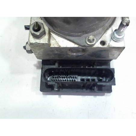 UNITE HYDRAULIQUE ABS CITROEN C4 I Phase 1 2004-2008
