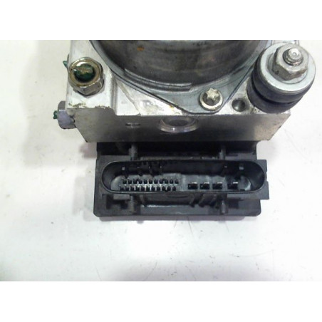 UNITE HYDRAULIQUE ABS RENAULT CLIO III Phase 1 2005-2009