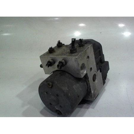 UNITE HYDRAULIQUE ABS PEUGEOT 306 Phase 2 1997-2001