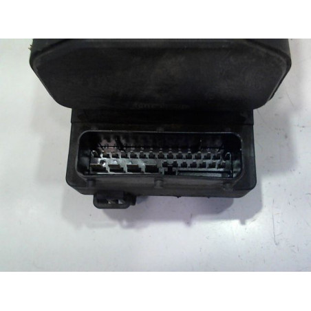 UNITE HYDRAULIQUE ABS PEUGEOT 306 Phase 2 1997-2001