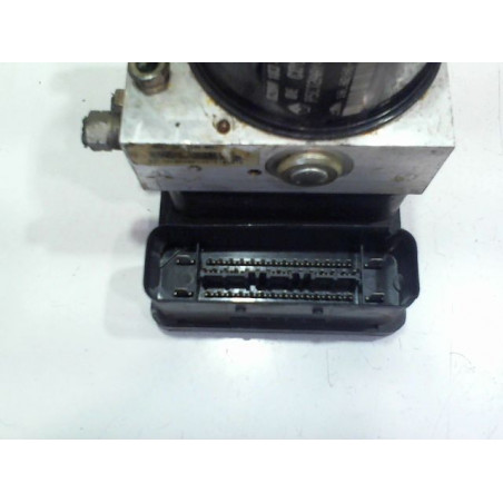 UNITE HYDRAULIQUE ABS RENAULT VEL SATIS Phase 1 2002-2005
