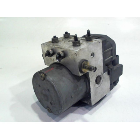 UNITE HYDRAULIQUE ABS PEUGEOT 306 Phase 2 1997-2001