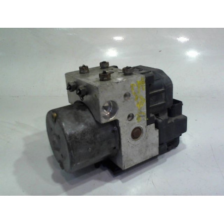 UNITE HYDRAULIQUE ABS PEUGEOT 306 BERL. Phase 2 1997-2001