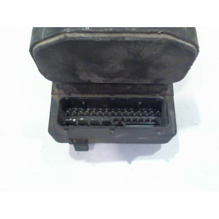 UNITE HYDRAULIQUE ABS PEUGEOT 306 BERL. Phase 2 1997-2001