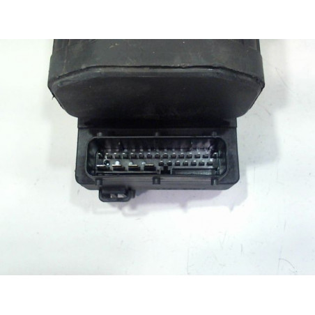 UNITE HYDRAULIQUE ABS PEUGEOT 306 BERL. Phase 2 1997-2001
