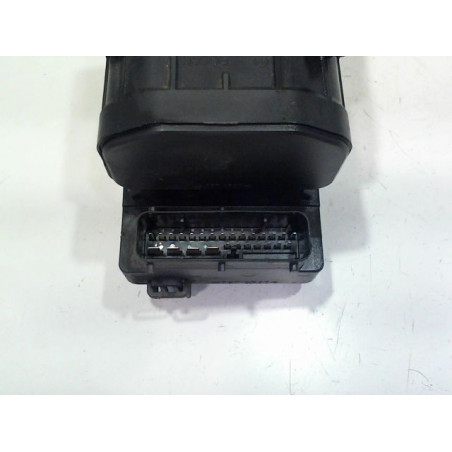 UNITE HYDRAULIQUE ABS CITROEN XSARA PICASSO MONOSP. 1999-2010