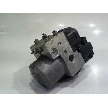 UNITE HYDRAULIQUE ABS OPEL CORSA III Phase 1 (C) 2000-2003