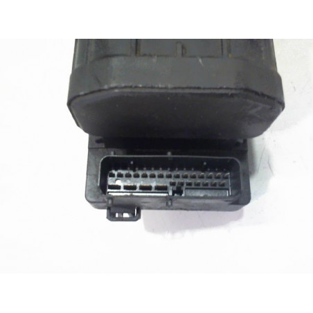 UNITE HYDRAULIQUE ABS OPEL CORSA III Phase 1 (C) 2000-2003