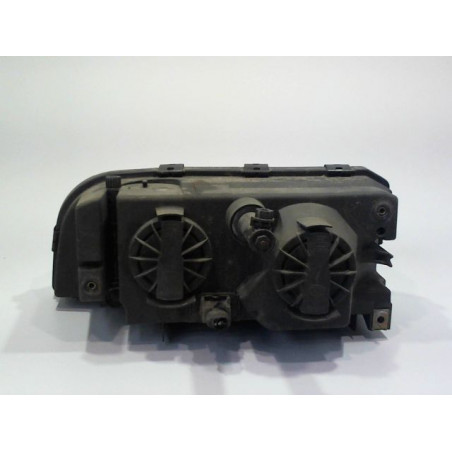 PHARE DROIT VOLVO 850 BERL. Phase 2 1993-1996