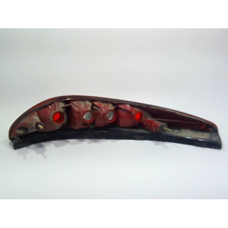 FEU ARRIERE DROIT FORD MONDEO CLIPPER II 2000-2007