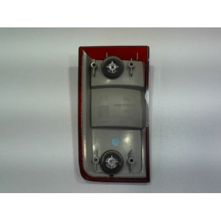 FEU ARRIERE INTERIEUR GAUCHE VOLVO 850 BERL. Phase 2 1993-1996