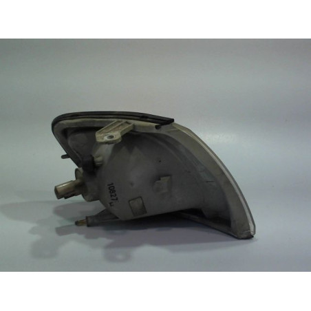 CLIGNOTANT GAUCHE HYUNDAI TRAJET MONOSP. 2000-2007