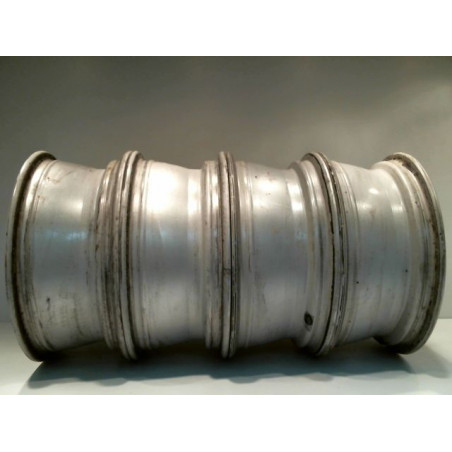 JANTE ALUMINIUM OPEL ZAFIRA MONOSP. I (A) 1999-2005