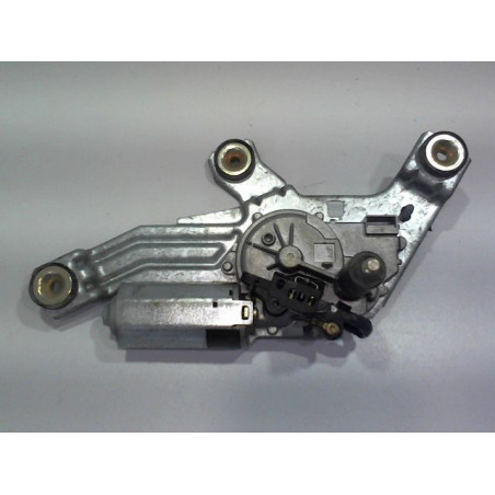MOTEUR ESSUIE-GLACE ARRIERE FORD MONDEO CLIPPER II 2000-2007