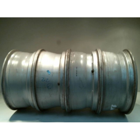 JANTE ALUMINIUM RENAULT SCENIC MONOSP. II Phase 1 2003-2006