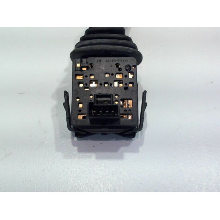 COMMANDE CLIGNOTANT OPEL MERIVA MONOSP. I Phase 2 (A) 2006-2010
