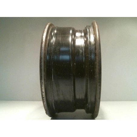 JANTE TOLE RENAULT MEGANE II Phase 1 2002-2005