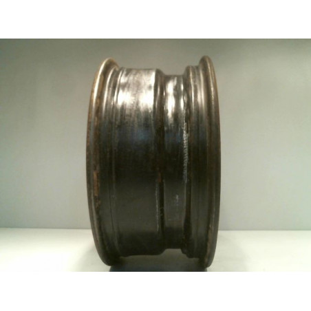 JANTE TOLE RENAULT MEGANE II Phase 1 2002-2005