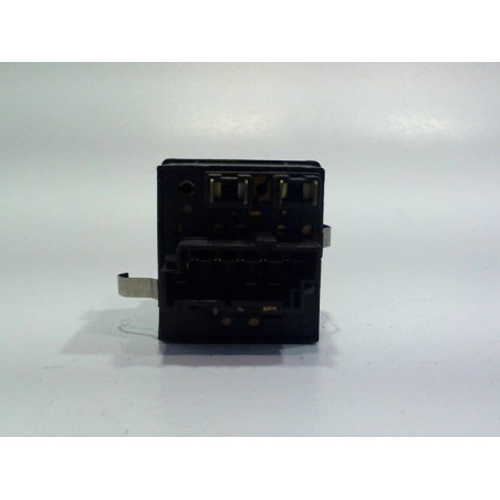 INTERIEUR COMMANDE PHARES VOLVO 850 BERL. Phase 2 1993-1996