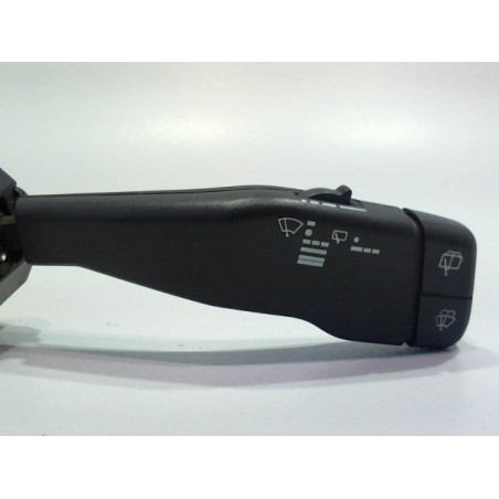 COMMANDE ESSUIE GLACE LAND ROVER RANGE BREAK II Phase 1 1994-2000