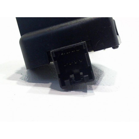 COMMANDE ESSUIE GLACE LAND ROVER RANGE BREAK II Phase 1 1994-2000