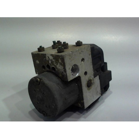 UNITE HYDRAULIQUE ABS RENAULT ESPACE MONOSP. III 1996-2002