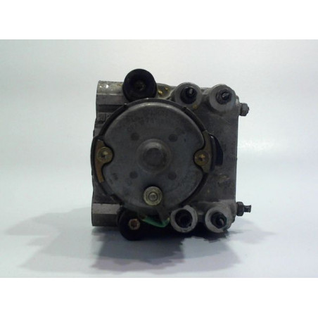 UNITE HYDRAULIQUE ABS PEUGEOT PARTNER FG I Phase 1 1996-2002