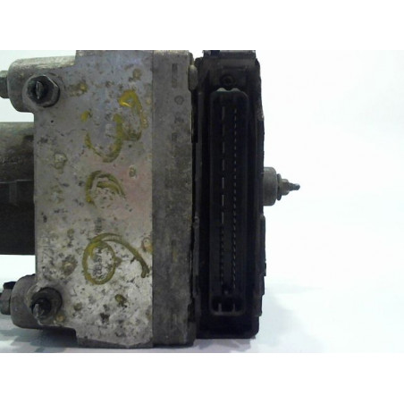 UNITE HYDRAULIQUE ABS PEUGEOT PARTNER FG I Phase 1 1996-2002