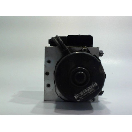 UNITE HYDRAULIQUE ABS VOLKSWAGEN POLO III Phase 1 1994-1999