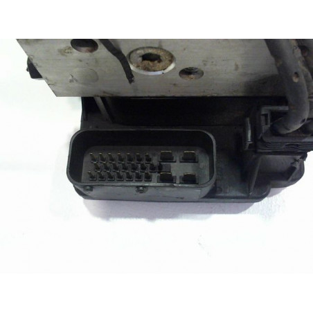UNITE HYDRAULIQUE ABS VOLKSWAGEN POLO III Phase 1 1994-1999