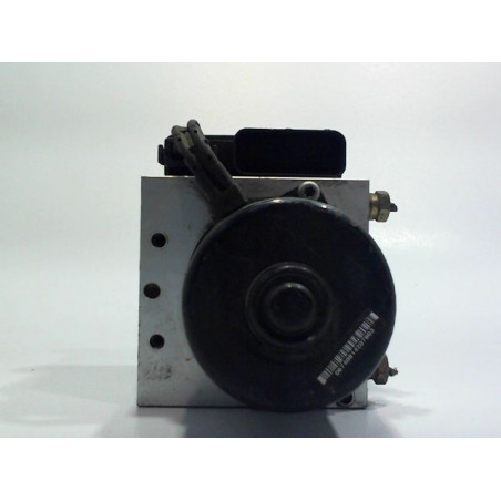 UNITE HYDRAULIQUE ABS FORD KA I 1996-2008