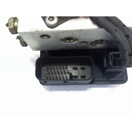 UNITE HYDRAULIQUE ABS FORD KA I 1996-2008