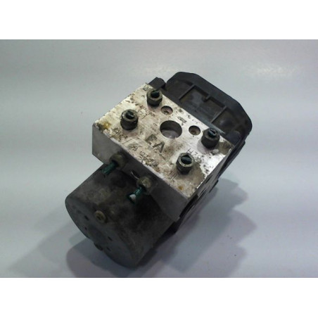 UNITE HYDRAULIQUE ABS OPEL CORSA III Phase 1 (C) 2000-2003