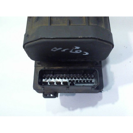 UNITE HYDRAULIQUE ABS OPEL CORSA III Phase 1 (C) 2000-2003