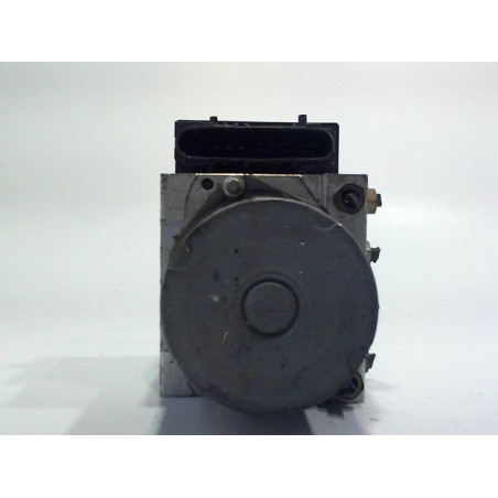 UNITE HYDRAULIQUE ABS RENAULT MEGANE II Phase 1 2002-2005