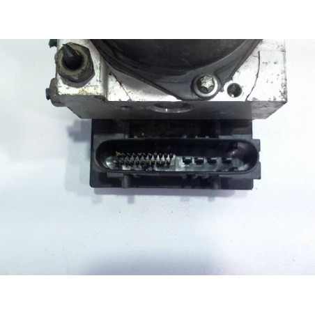 UNITE HYDRAULIQUE ABS RENAULT MEGANE II Phase 1 2002-2005