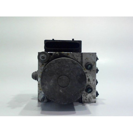 UNITE HYDRAULIQUE ABS OPEL CORSA III Phase 2 (C) 2003-2006