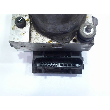 UNITE HYDRAULIQUE ABS OPEL CORSA III Phase 2 (C) 2003-2006