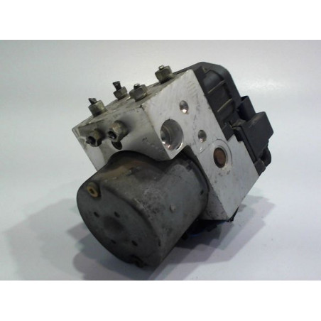 UNITE HYDRAULIQUE ABS OPEL ASTRA II (G) 1998-2004