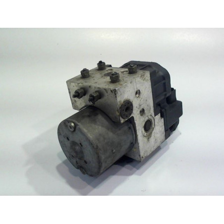 UNITE HYDRAULIQUE ABS TOYOTA YARIS I Phase 1 1999-2003