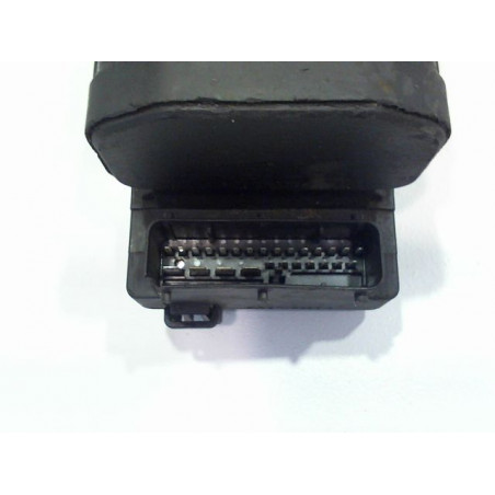 UNITE HYDRAULIQUE ABS TOYOTA YARIS I Phase 1 1999-2003