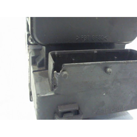 UNITE HYDRAULIQUE ABS TOYOTA YARIS I Phase 1 1999-2003