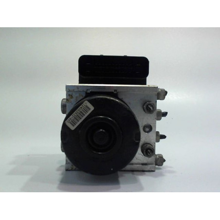 UNITE HYDRAULIQUE ABS FORD FOCUS II Phase 1 2004-2007