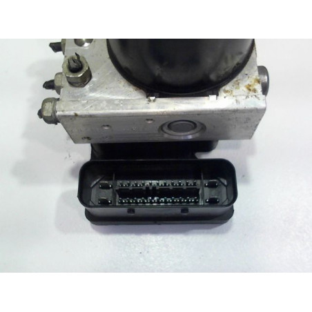 UNITE HYDRAULIQUE ABS FORD FOCUS II Phase 1 2004-2007
