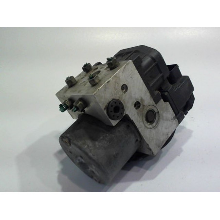 UNITE HYDRAULIQUE ABS OPEL MERIVA MONOSP. I Phase 1 (A) 2003-2005