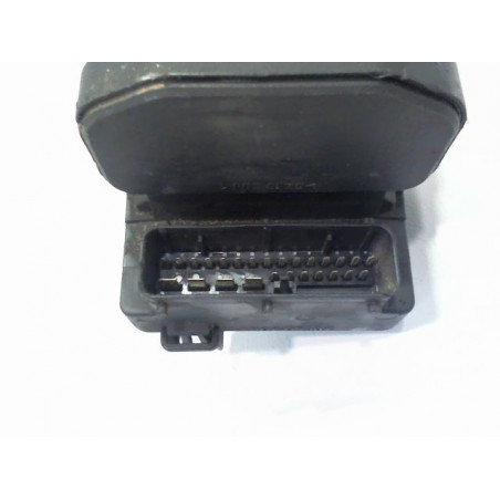 UNITE HYDRAULIQUE ABS OPEL MERIVA MONOSP. I Phase 1 (A) 2003-2005