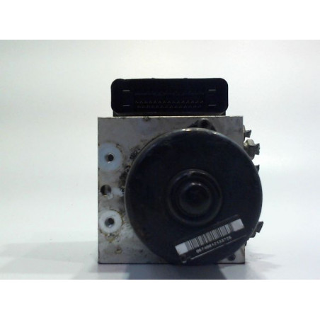 UNITE HYDRAULIQUE ABS FORD FOCUS I 1998-2004